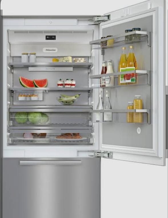 appliance repairs cape town